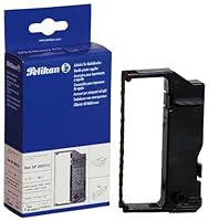 Algopix Similar Product 2 - Pelikan 516310 Printer Ribbon Purple