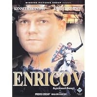 Enrico V