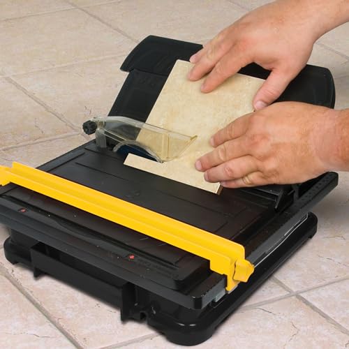 Mejores precios y opiniones de Cortadora de piso electrica los 10 mejores. 16 Imagen adicional