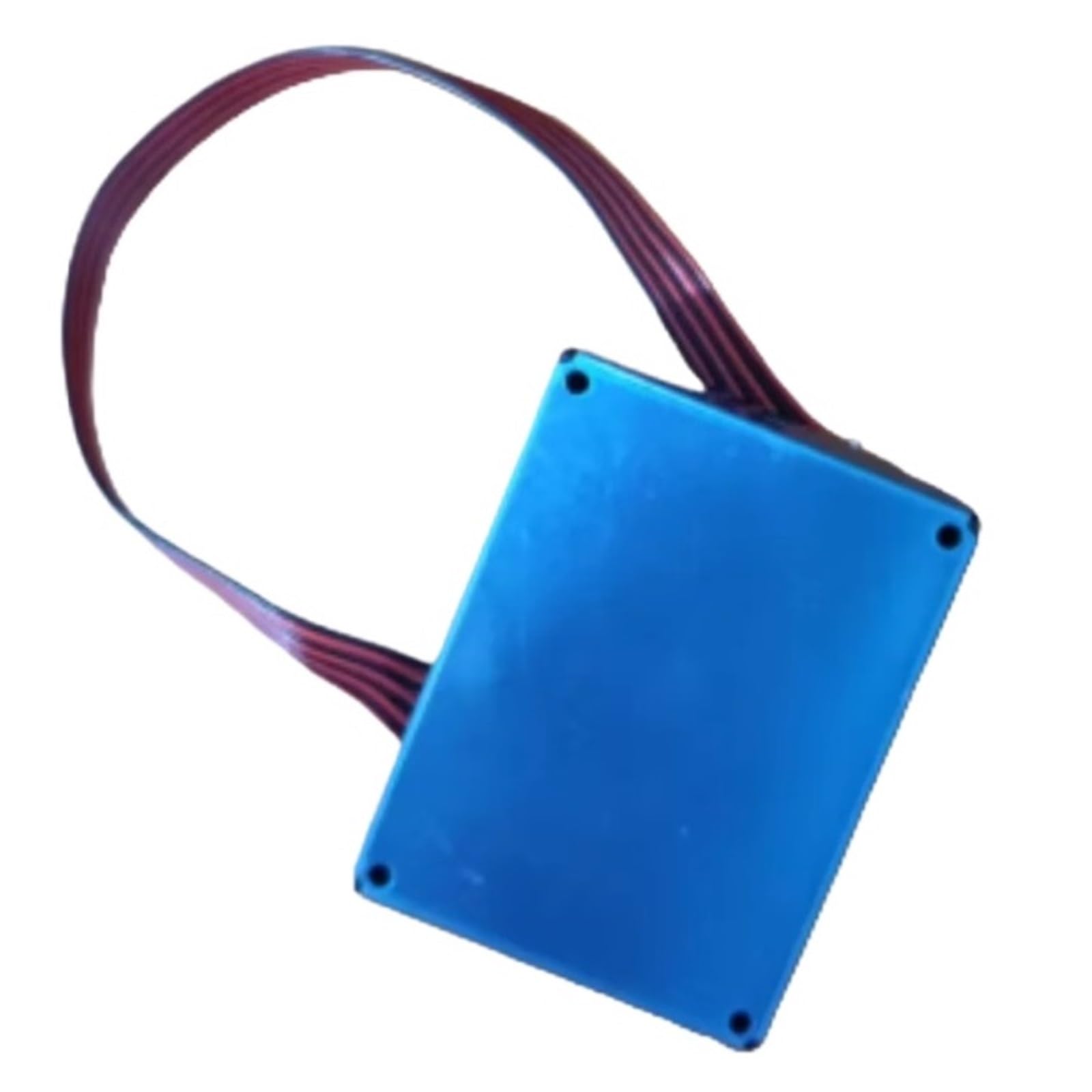 CXFCIHFT PMS5003 G5 PM2.5 Sensor(1pcs)