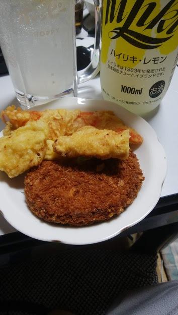 お客様イメージ