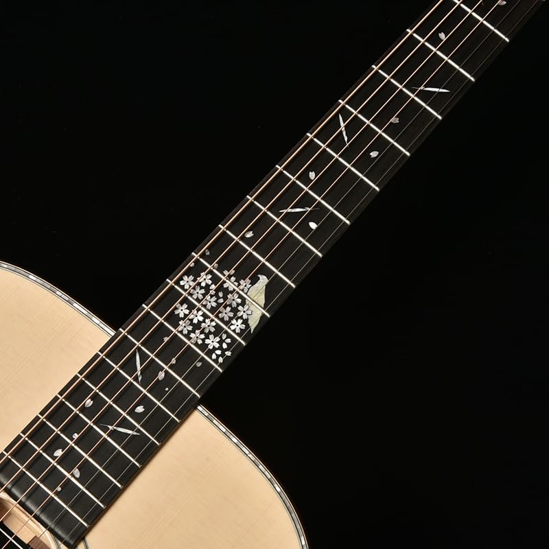 Amazon.co.jp: Headway HD-NOTOZAKURA'24 SF,S-ESU/ATB 薄桜ぼかし