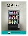 MKTG (New, Engaging Titles from 4LTR Press)