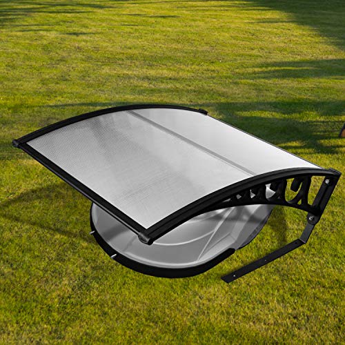 Mähroboter Garage 105 x 85 cm Rasenmäher Roboter Carport Für Rasenroboter Automower Rasenmäher Schutzhülle Schutz vor Regen Hagel und