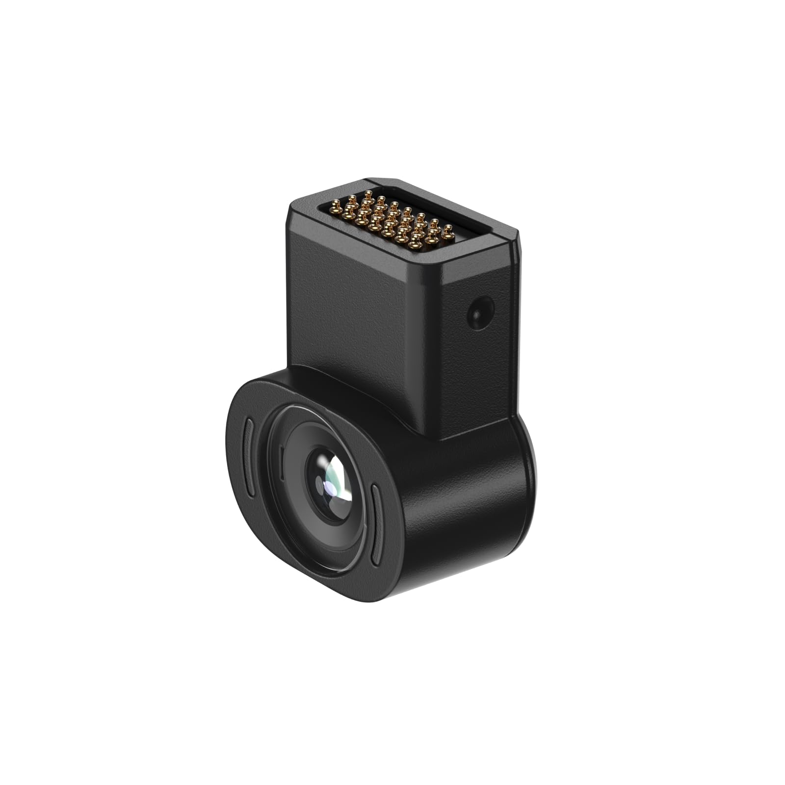 xreal one xreal eye xreal hub セット XREAL Hub – XREAL US Shop