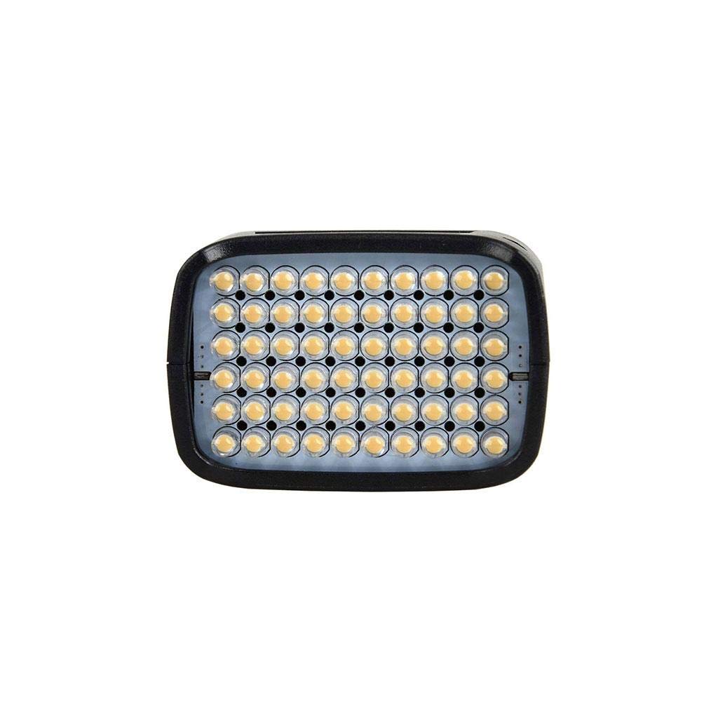 GODOX AD-L Tête LED pour AD-200