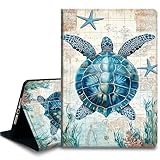 Fonction veille/réveil automatique : les aimants intégrés permettent la fonction veille/réveil automatique, activant instantanément votre tablette lorsqu'elle est ouverte et économise la batterie lorsqu'elle est fermée. Cet étui Amazon Kindle Fire HD 8