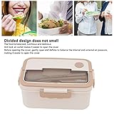 Zoom IMG-1 box 1500ml a prova di Zoom IMG-1 box 1500ml a prova di