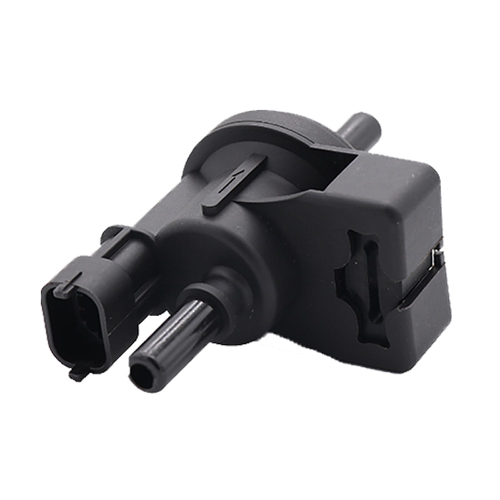 Zdjki One Color Car Vapor Canister Purge Solenoid Valve 12611801 12591334 0280142449 For Buick For Enclave For Rendezvous For Allure