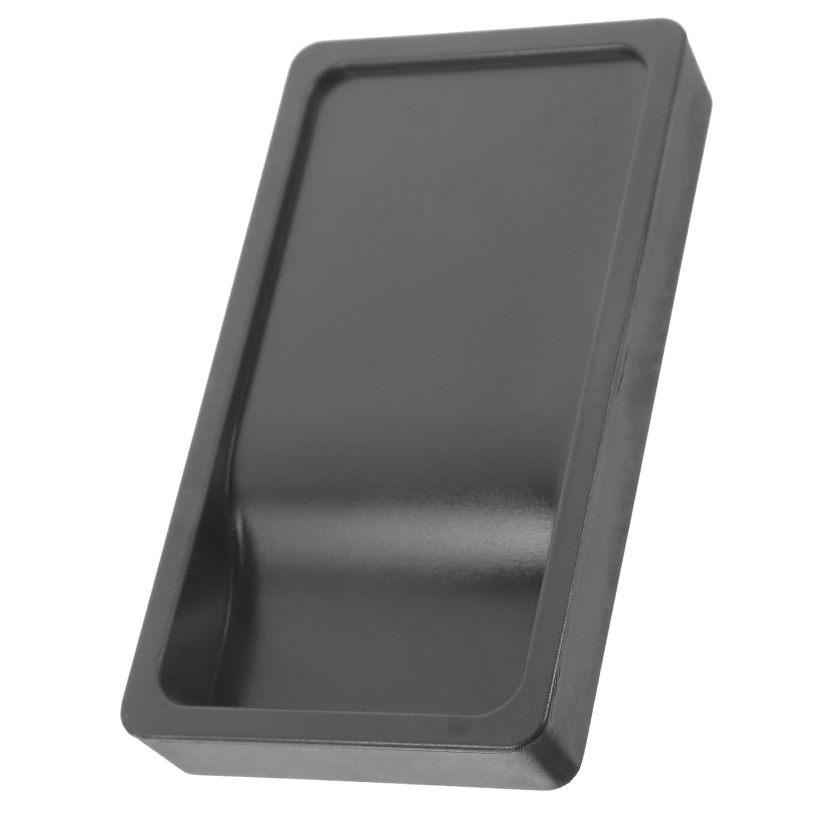 SHINEOFI 5stücke Portable Leichte Kalligraphie-inkslab Für Studenten Hochwertiger Tintenstein Schreiben Und Malen Für Anfänger Und Künstler Und Einfach Zu Transportieren