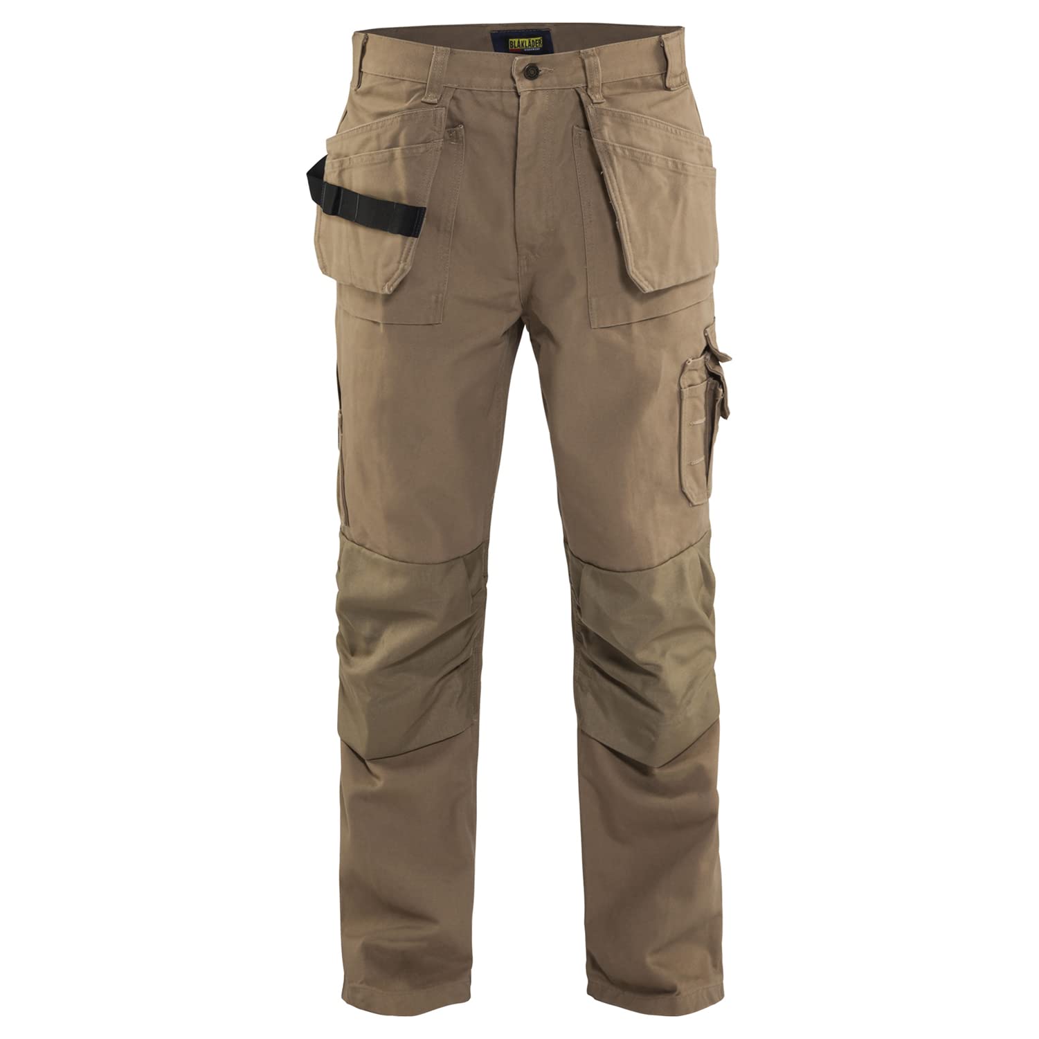 BLAKLADER Brawny Work Pants