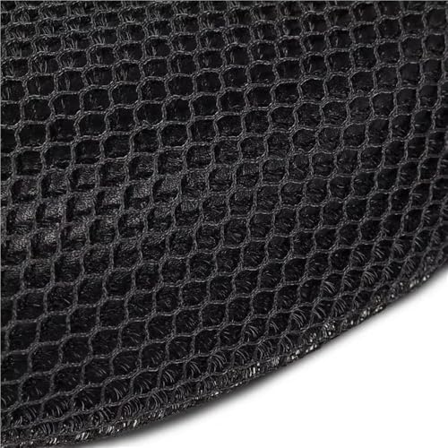 Coussin de protection Speed 400 contre mal de selle et sueur - 6