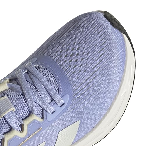 Image of adidas Women's Questar 3 Running Shoes
