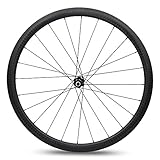 4.dt Swiss 350 Straight Pull Hub. Das wertvollste Hub.