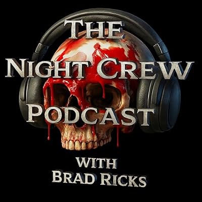 The Night Crew Podcast