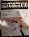Residential Design Using Chief Architect X10