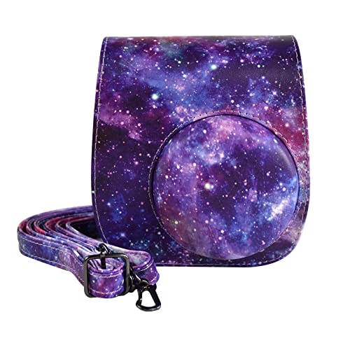 Rieibi instax mini 12P[XA`FLP[X instax mini 12P[X `FL mini11 P[X Fujifilm instax mini9 P[X instax mini8P[X JP[X `FLیP[X J