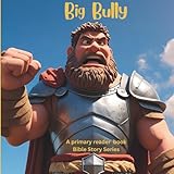 Independently published