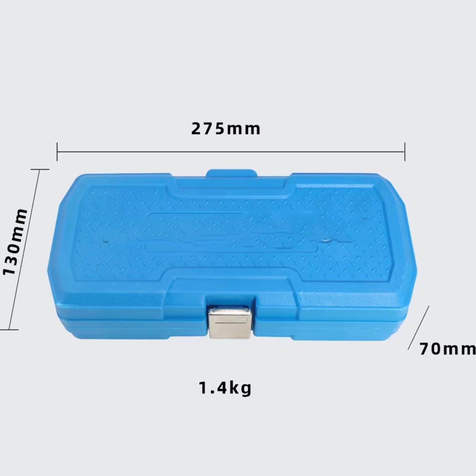 Para Peugeot 6 Uds Kit De Herramientas De Sincronización De Motor De Coche Herramienta De Ajuste De Retención De Árbol De Levas Kit Calado Distribución