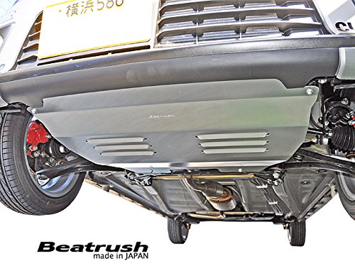 ha36s レイル アンダーパネル 新品 Amazon | アルト ワークス HA36S アンダーパネル S585040 | インテリア