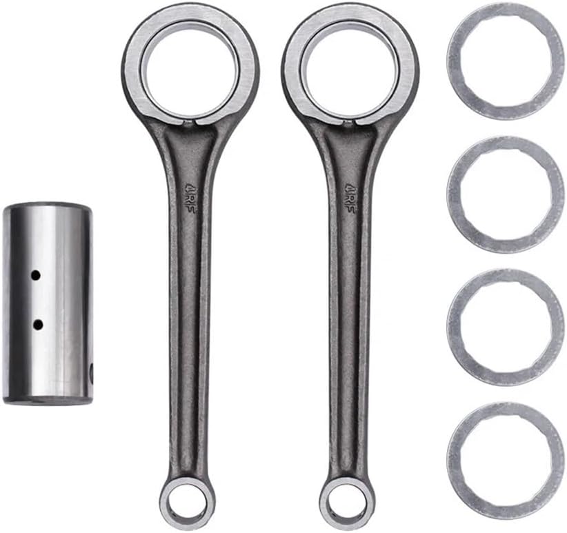 Motorcycle Accessories Engine Connecting Rod Crank Rod Fit For XV125 4RF XV 125 4RF