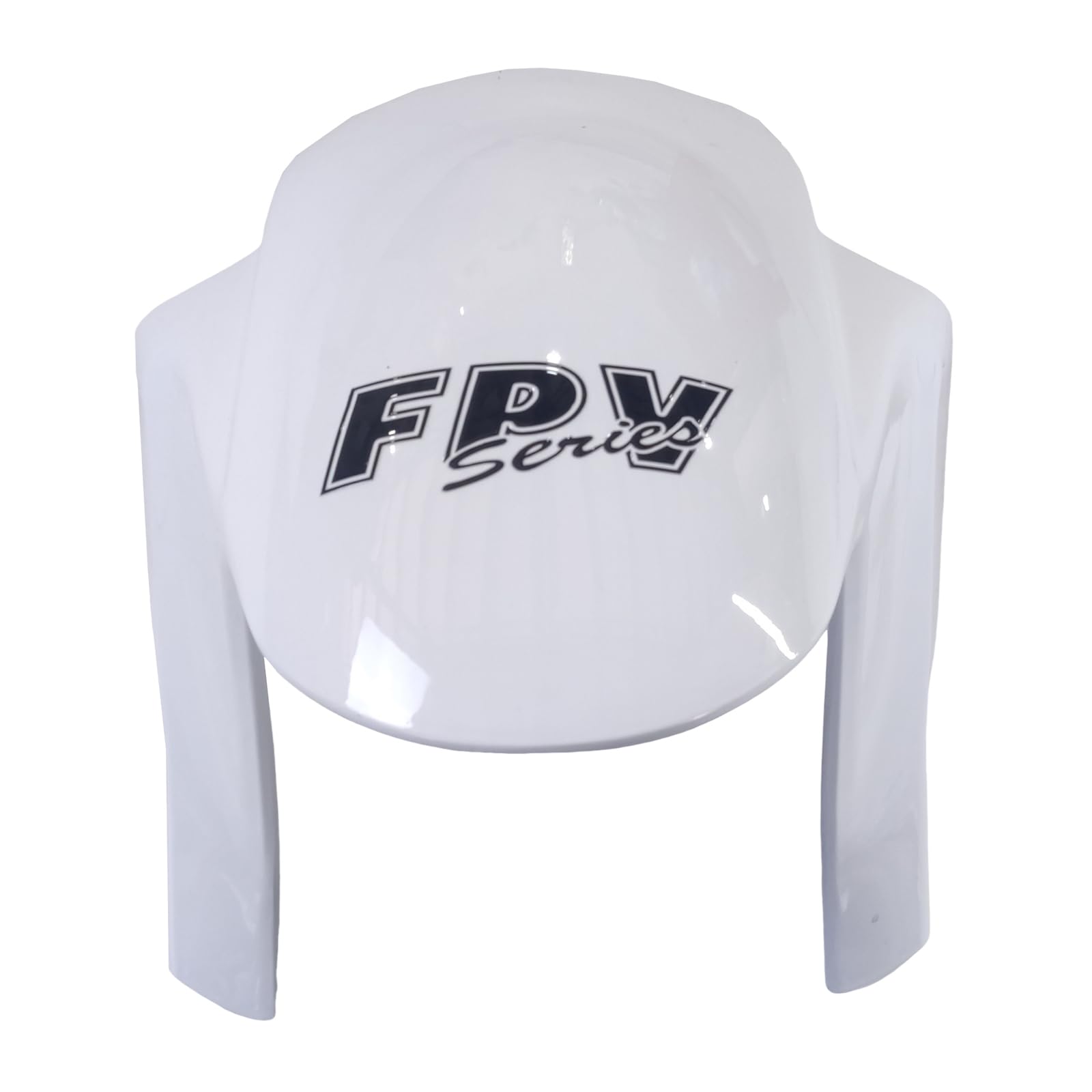 CBR600RR PC37 社外カウル ホンダ - CBR600RR PC37 社外レーシングカウルの通販 by ねこ｜ホンダ