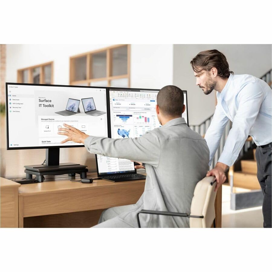 新品・未開封 Office  &amp;Business2021 Amazon.com: Microsoft Surface Laptop 6 13.5