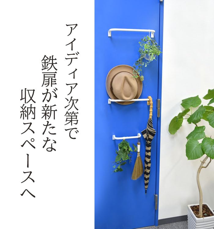 夏休み値下げ　ネイタルデザイン　マグネットハンガー 夏休み値下げ ネイタルデザイン マグネットハンガー 夏休み