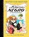 La Princesa de Negro se va de vacaciones / The Princess in Black Takes a Vacation (La Princesa de Negro / The Princess in Black) (Spanish Edition)