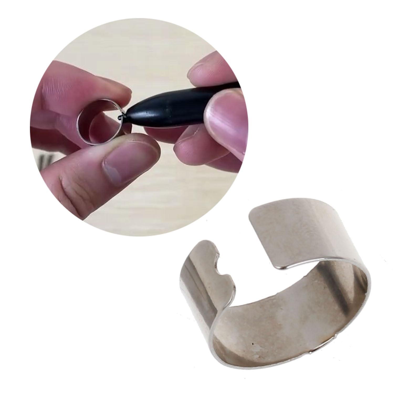 Nibs Replacement Tool For Intuos Remarkable Marker