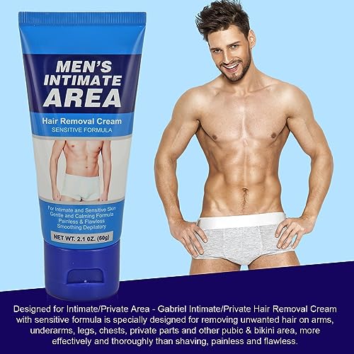 Depiladoras, Drugstore Imagen adicional