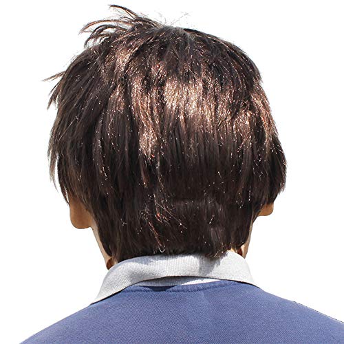 Animales, Toy Imagen adicional