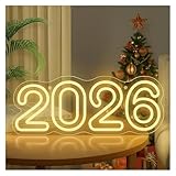 Design : Ces néons uniques créent une ambiance féérique et transforment votre espace en un lieu vibrant et original. Laissez cette décoration murale néon illuminer votre intérieur et lui donner une touche artistique. Idéale pour de superbes photos.