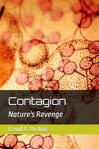 Contagion: Nature's Revenge