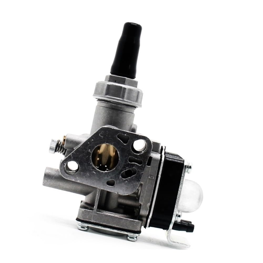 Carburador de Motosierra B530 Apto for Cortador de Madera, repuestos, Herramientas de jardín, Cepillo