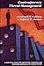 Contemporary Threat Management : A Practical Guide for Identifying, Assessing, and Managing Individuals of Violent Intent