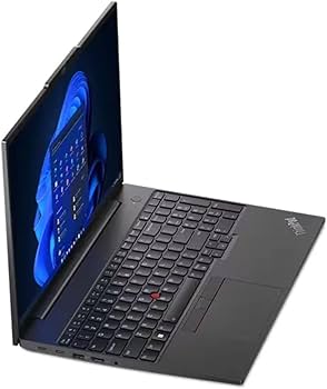 極美品 ThinkPad E16 Ryzen5 7530U 16GB 256GB Amazon.co.jp: Lenovo ThinkPad E16 Gen1 Windows11 Pro AMD Ryzen5