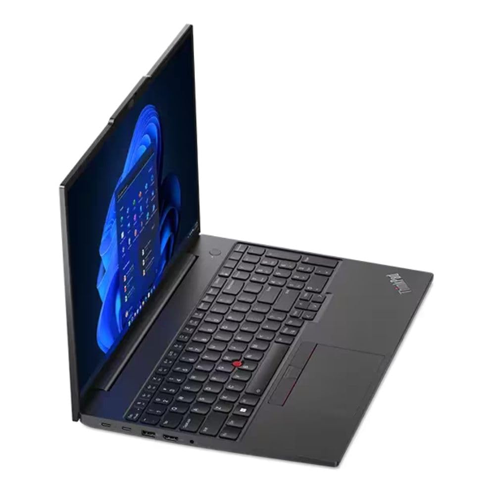 Lenovo Windows 11 ノートPC AMD 81fNwqN9QLL._AC_UL210_SR210,