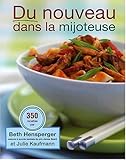 Du nouveau dans la mijoteuse