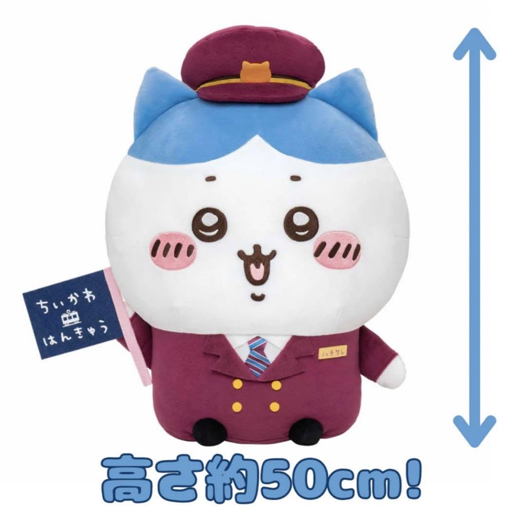 51qdpxx9+TL.jpg