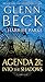 Agenda 21: Into the Shadows (Agenda 21 Series)