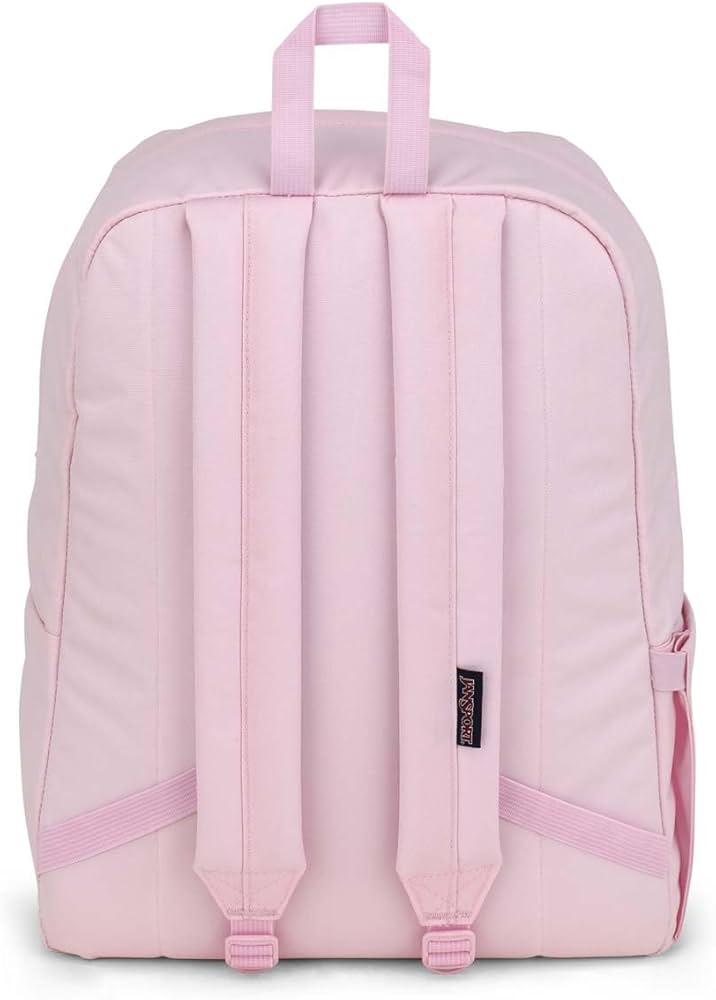 Superbreak Plus Fx : Amazon.ca: Electronics