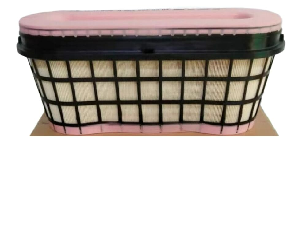 1 new air filter element for A0040949004 -