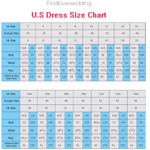 Findlovewedding Wedding Dresses For Bride 2023 With Lace Appliques Chiffon A Line Women Dress Long Sleeves Beach Bride Dress Us8 Ivory thumb #6