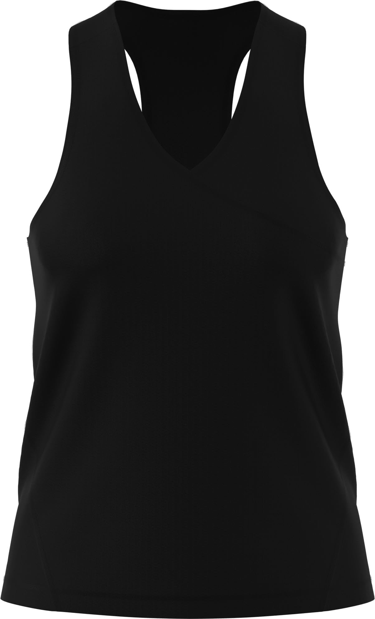 adidas climacool daroga two 13