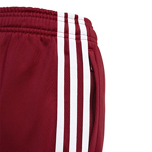 adidas Boys Superstar Pants3