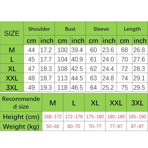 2024 Autumn Men's Knitted Sweater Vest Fashion Button Cardigan Vest Warm Casual Vest4