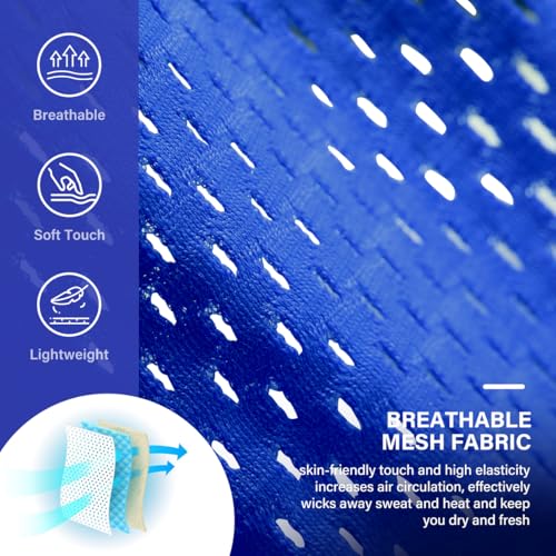 Desert Camel Men’s Jockstraps Sexy Underwear Mesh Jock straps Thong Athletic Supporter4