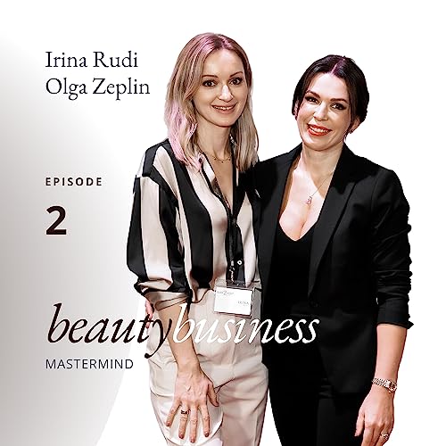 #2 Zeitmanagement: Ziele setzen, Meilensteine erreichen und Grenzen respektieren. cover art