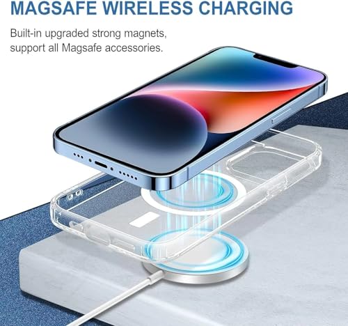 Image of Spazy Case Realme Narzo 100 lite 5G Back Cover | Crystal Clear Anti-Yellow Case | Premium Abstract Design | Shockproof Slim Fit | Scratch Resistant Transparent Cover for Realme Narzo 100 lite 5G